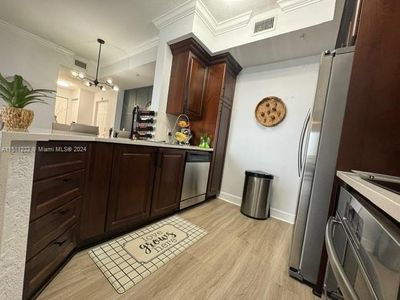 1660 Renaissance Commons Blvd APT 2607, Boynton Beach, FL, 33426