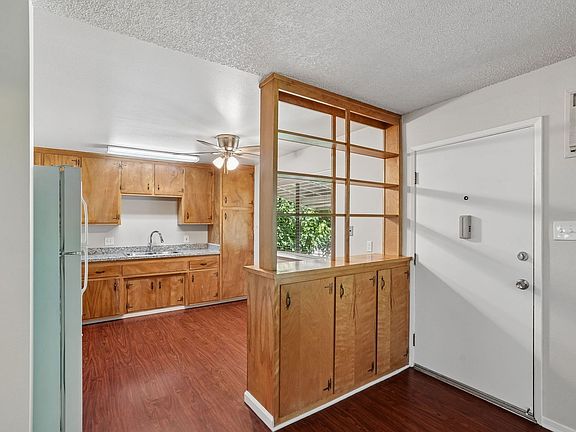 5th image of 4500 63rd St #4554