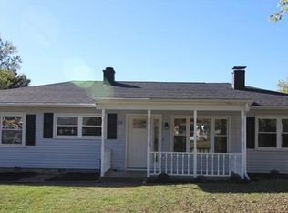 22 Briarwood Cres, Newburgh, NY 12550