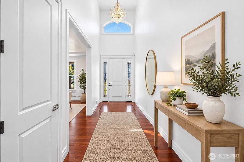 5th image of 6341 53rd Avenue W