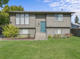 4615 E 6th Ave, Spokane, WA 99212