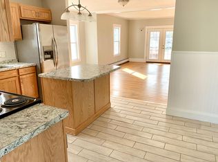 58 Summer St #1, Waterville, ME 04901