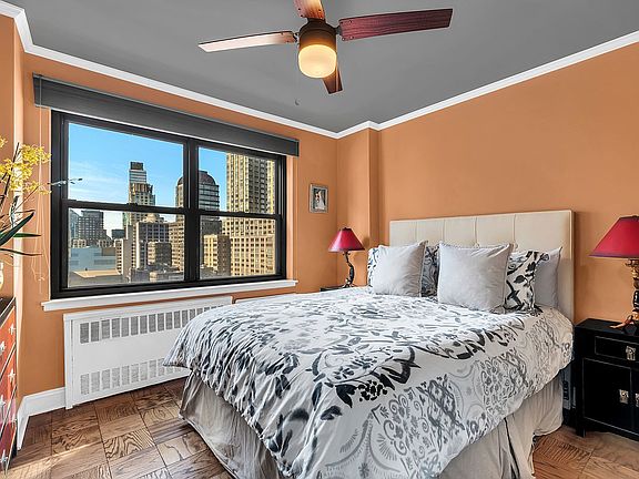 5th image of 205 W End Ave APT 14K