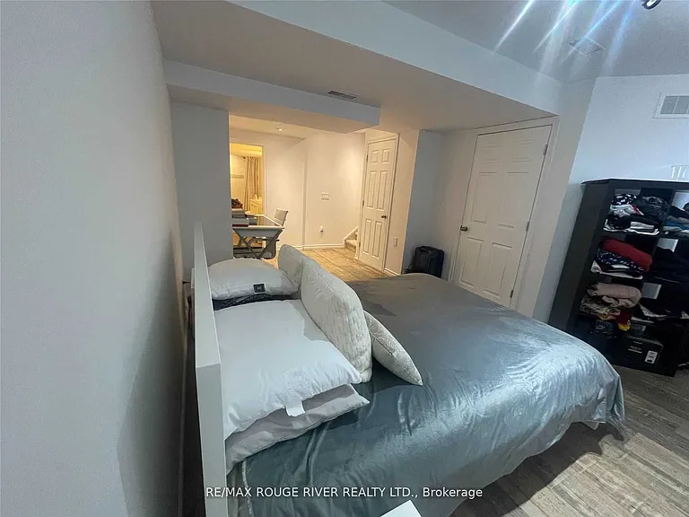 16 Lawrencetown St #BASEMENT — Photo 10