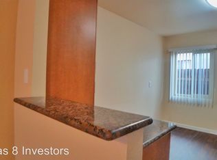 4544 1/2 Kansas St, San Diego, CA 92116