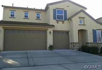 2nd image of 3924 Menton Ct
