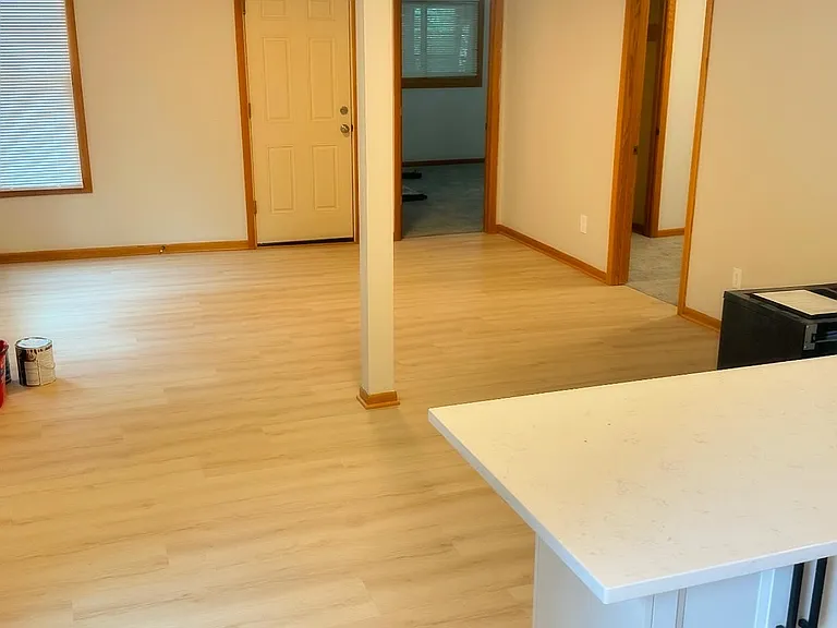 655 Washington St NE #1 — Photo 8