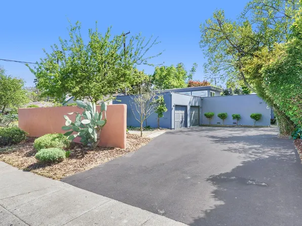 358 W 8th St, Davis, CA 95616