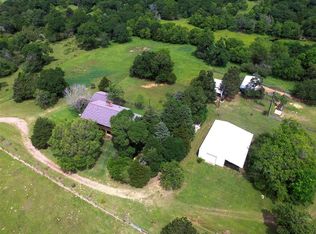 11182 Fm 1094 Rd, Sealy, TX 77474