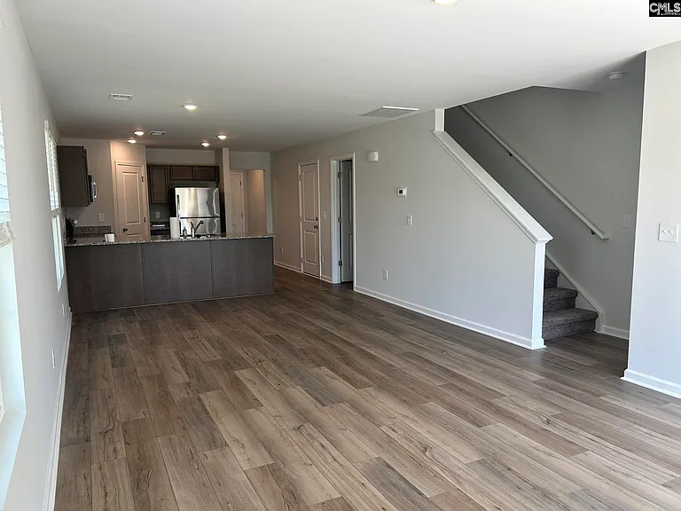 5010 Erwin Ct — Photo 8