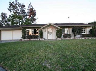 1813 W Hacienda Pl, Anaheim, CA 92804
