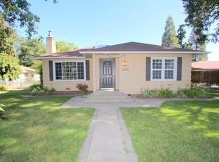 3238 W Main St, Medford, OR 97501