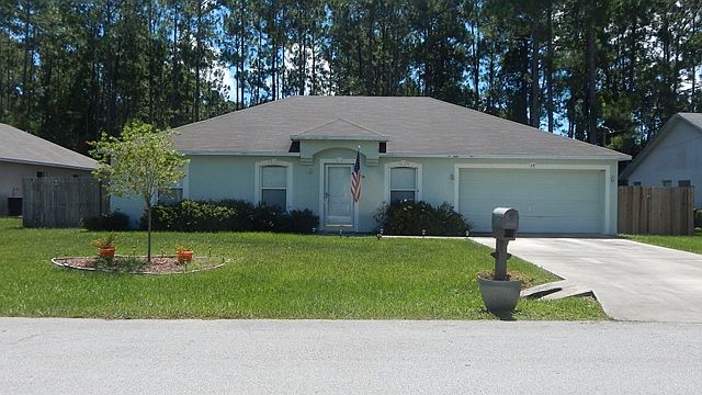 1st image of 15 Ryberry Dr