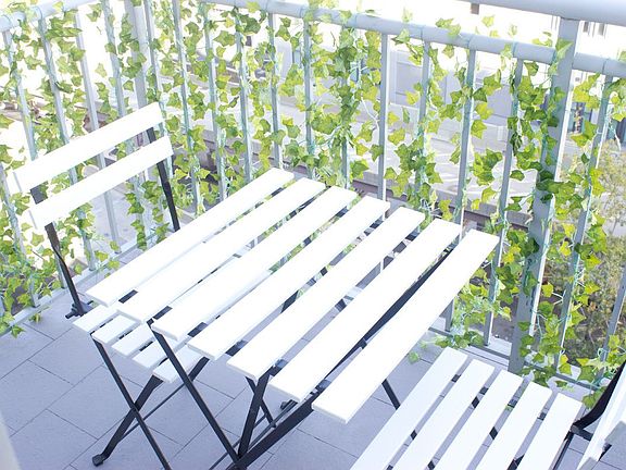 4th image of 4427 Purves St APT 14F