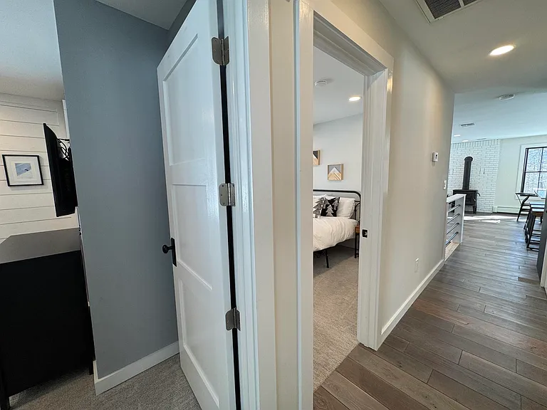 397 Powderhorn Rd — Photo 33