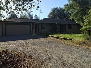 3rd image of 13649 Lynda Lynn Way