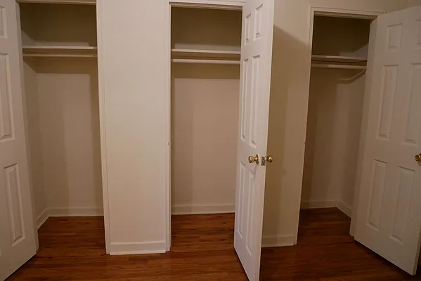 Rented by Highline Residential | media 5