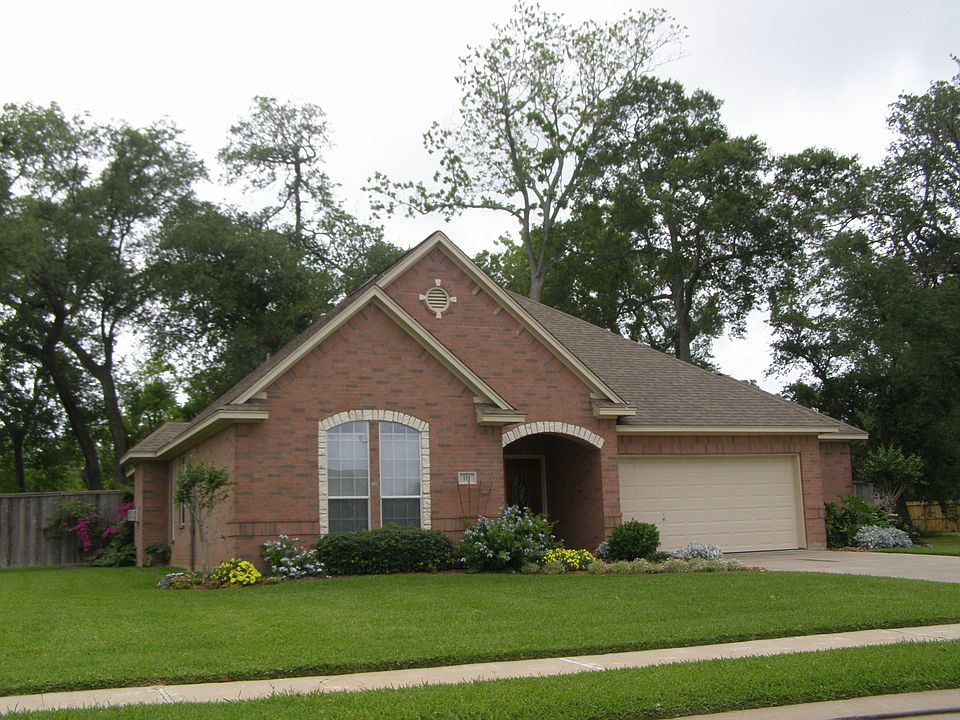 1st image of 111 Pintail Dr