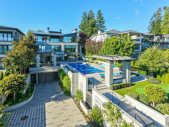 5th image of 13386 Marine Dr