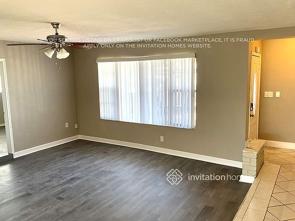 3rd image of 6724 Pansy Dr