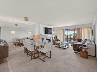 2236 Folkestone Way #33, West Vancouver, BC V7S2X7