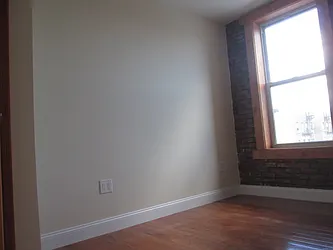 Rented by The Hamilton Group