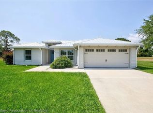 7816 Pine Glen Rd, Sebring, FL 33876