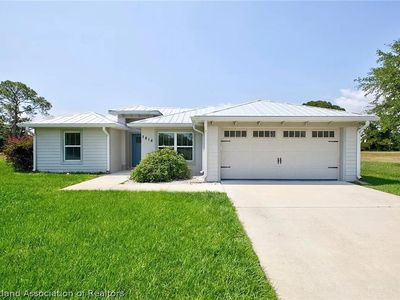 7816 Pine Glen Rd, Sebring, FL, 33876