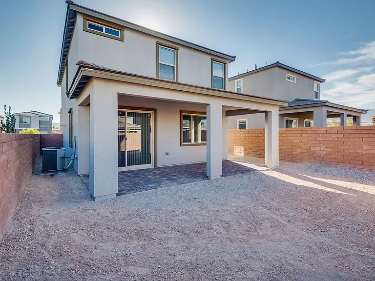 10786 Pastel Sunset Ct — Photo 34