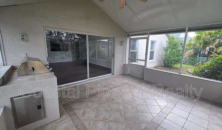 1731 Wakefield Dr — Photo 34