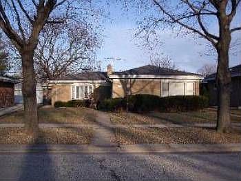 2nd image of 8711 Keystone Ave