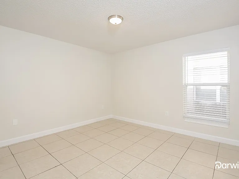 3264 Natoma Way — Photo 13