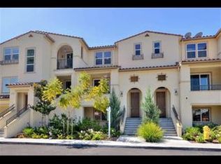 247 Paso Roble Cmn, Fremont, CA 94539