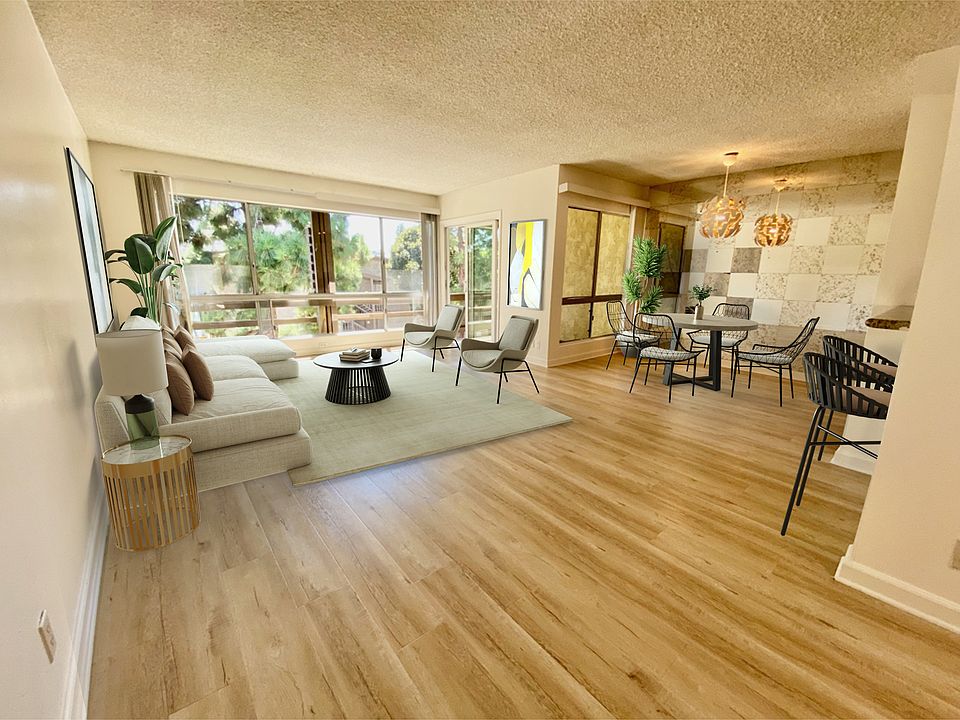 1st image of 6225 Canterbury Dr Unit 303