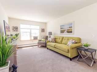 5 General Wing Rd #BA904065F, Rutland, VT 05701