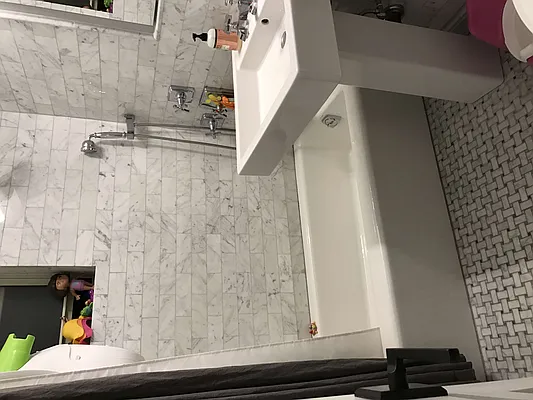 Sold by Mont Sky Real Estate | media 7