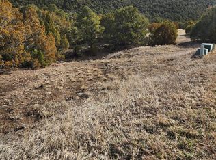 421 Memory Ln, Trinidad, CO 81082