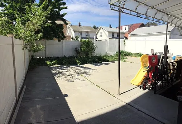 Sold by The Realty Depot | media 3