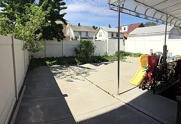 Sold by The Realty Depot
