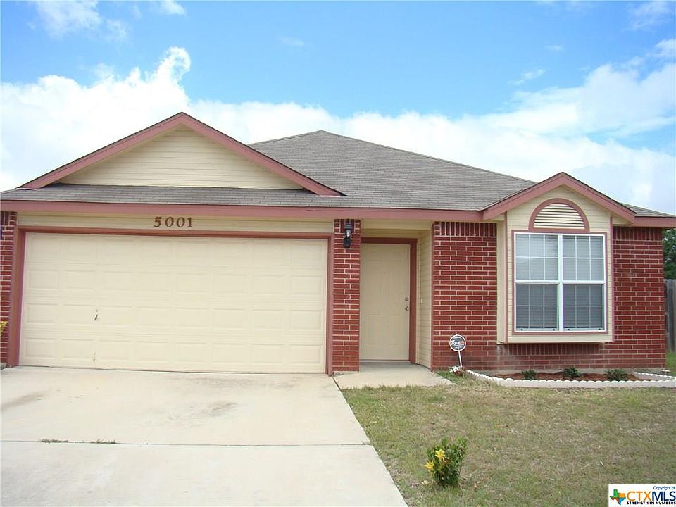 1st image of 5001 Topsey Dr