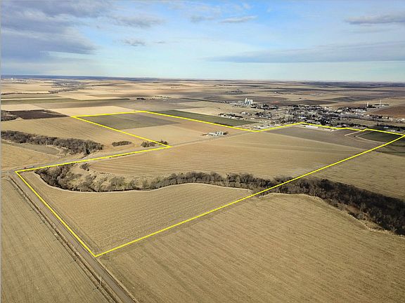 3rd image of 1737 Highway 183 Lot Wp001