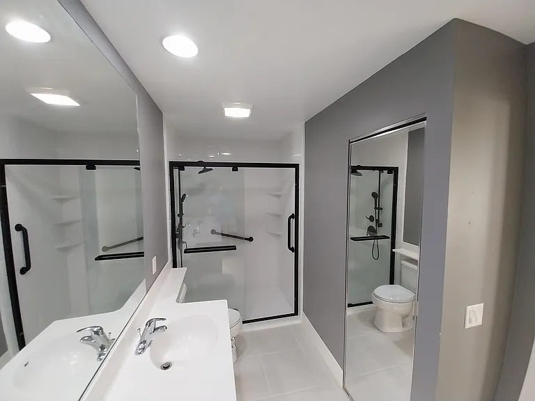 4910 Kingston Way — Photo 12