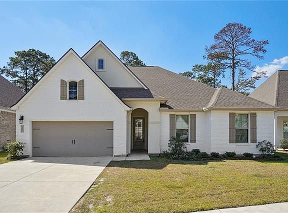 2nd image of 67553 Emerald Dove Dr