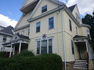 17 Parsons St, Boston, MA 02135