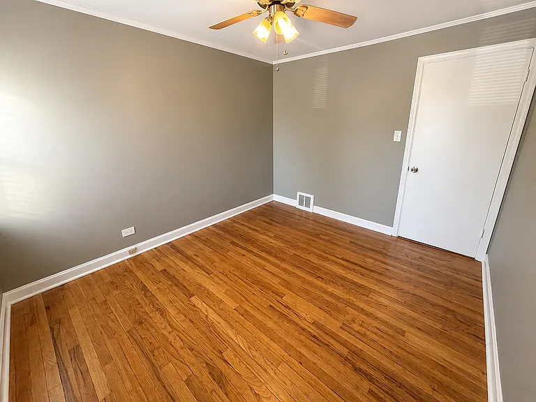 1518 Cleveland Ave — Photo 18