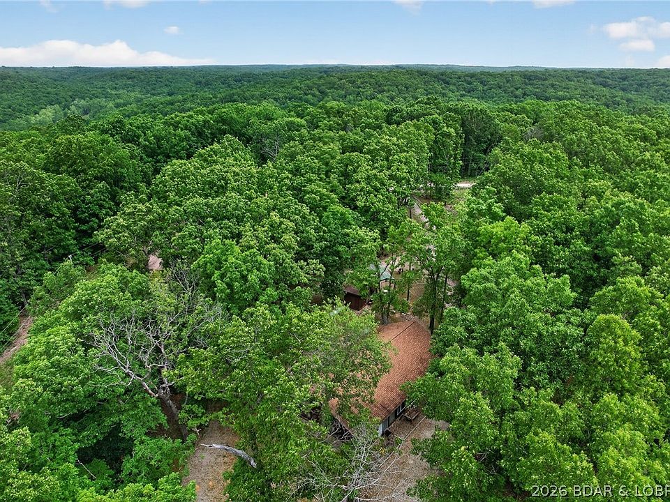 1st image of Tbd Twisted Tree Rd