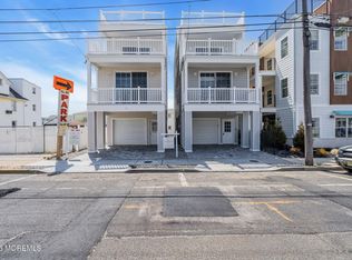 29 Hamilton Avenue, Seaside Heights, NJ 08751