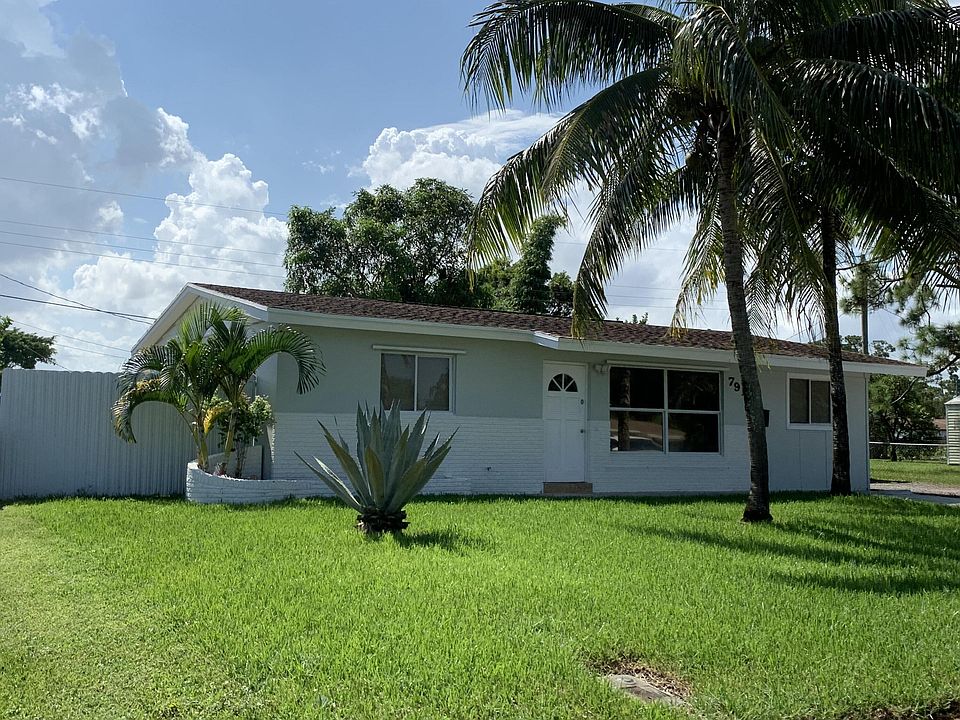 1st image of 791 Mango Drive