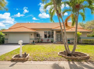 102 SW 120th Lane, Coral Springs, FL 33071