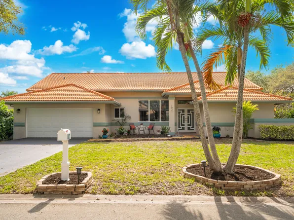 102 SW 120th Lane, Coral Springs, FL 33071